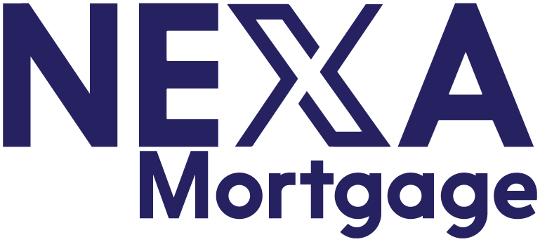 Nexa Mortgage